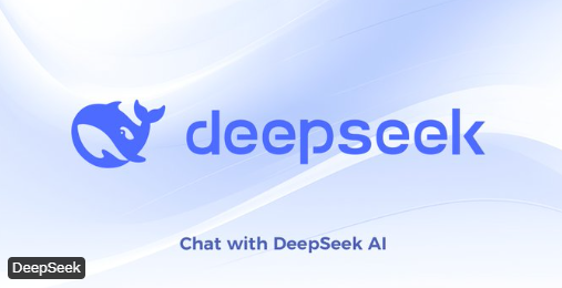 DeepSeek认为对DeepSeek分析最全面的文章 我们给你翻译出来了